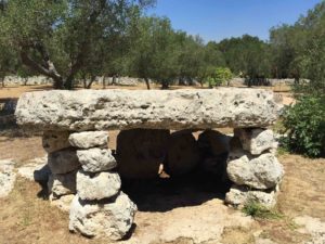 1-il-dolmen-li-scusi