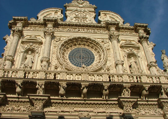 2969_lecce_santa_croce_facciata