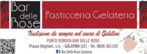 bar-delle-rose