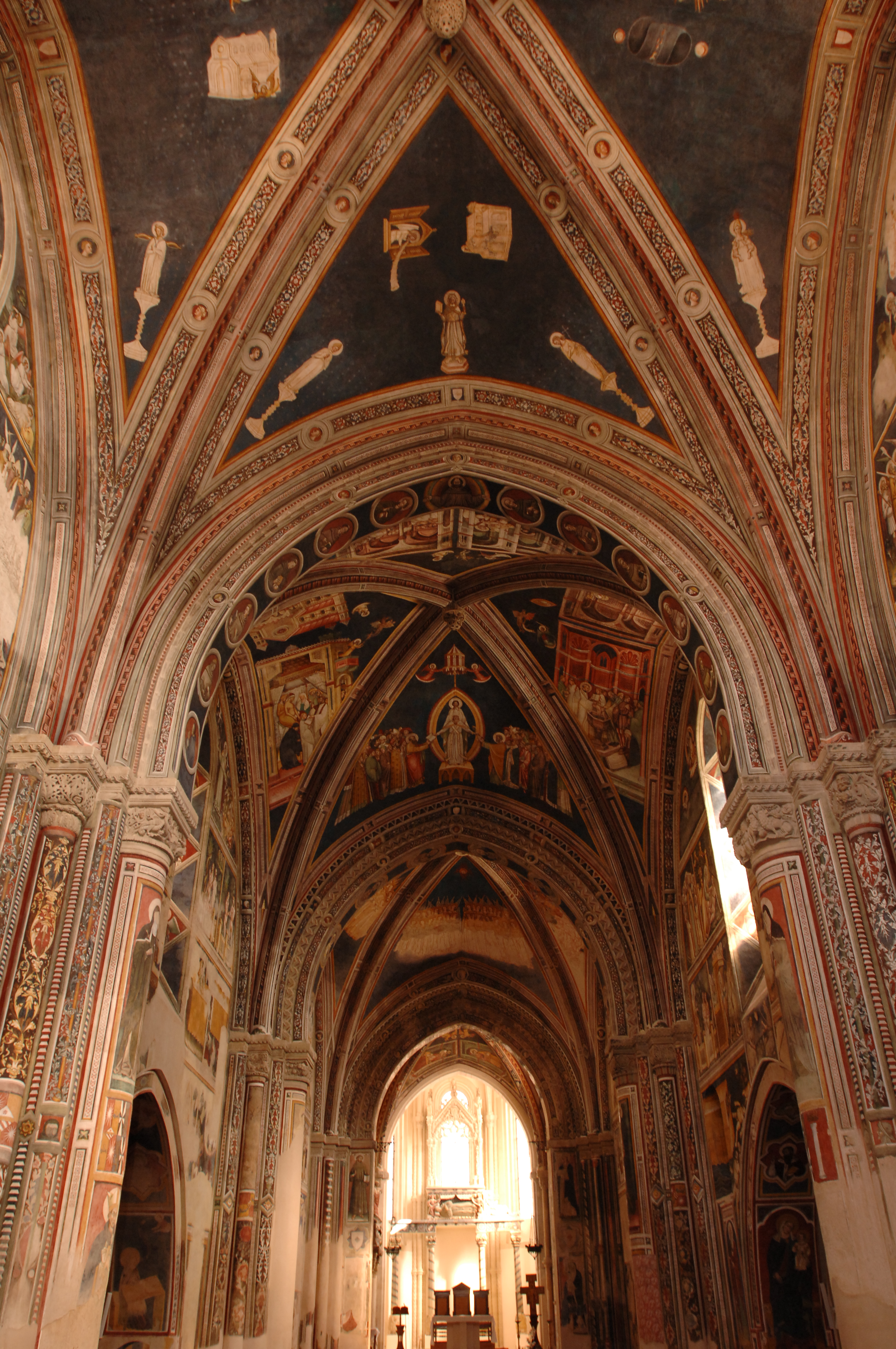 basilica-santa-caterina-galatina